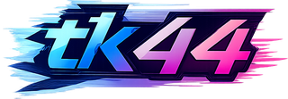 tk44